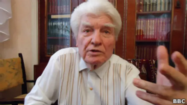 Василь Гриценко