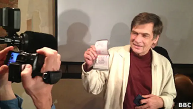 Андрей Толоконников