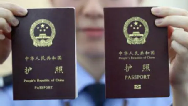 新措施將限制首次入境者逗留許可由7天縮短至5天