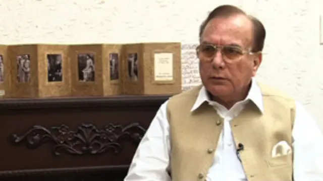 میاں منظور وٹو کو پیپلز پارٹی پنجاب کا صدر بنانے کے فیصلے نے پیپلز پارٹی کے ورکروں کو بدل کر دیا ؟