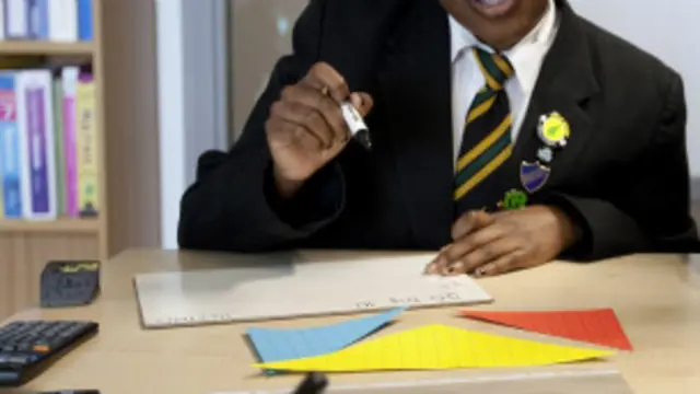 cbse_result_students