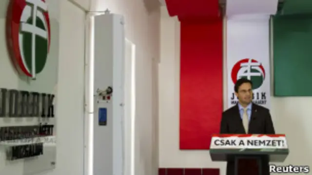 Мартон Дьендьеши