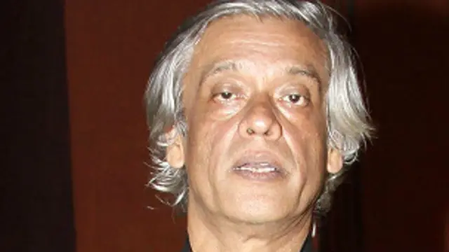 सुधीर मिश्रा