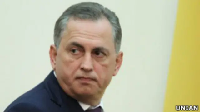 Колесніков