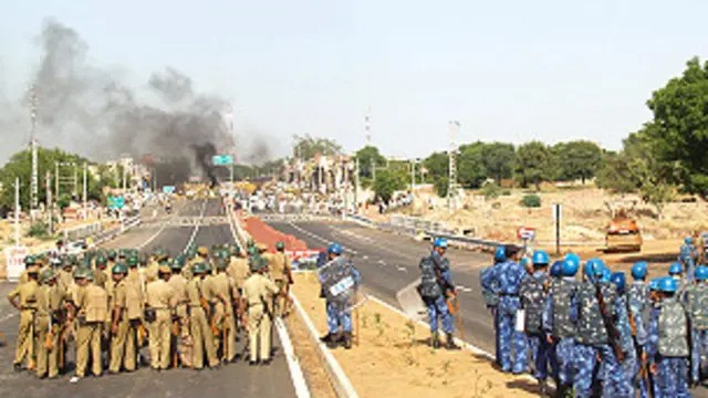 (फाइल फोटो)