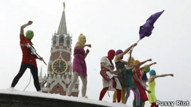 Фута порно видео Жетілген пизда