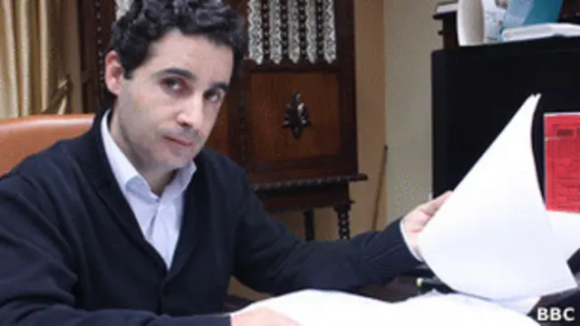 Мэр Аламеды