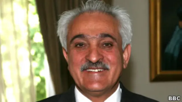 ہماری خواہش ہے کہ افغان حکومت اپنی سرحد پر بھی سکیورٹی کے موثرانتظامات کرے: پاکستانی دفترِ خارجہ