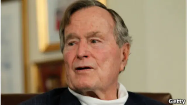 george_hw_bush