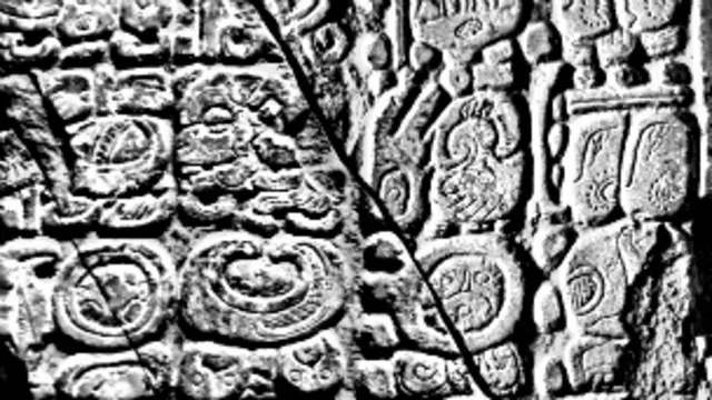 Monumento de Tortuguero