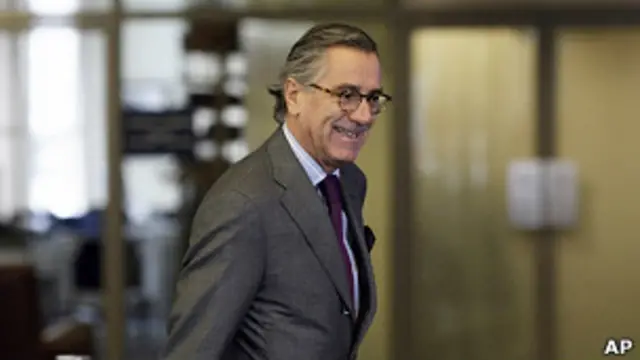 Néstor Osorio Londoño