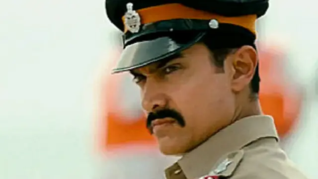 فلم تلاش کو کوئی خاص کامیابی نہیں ملی تھی