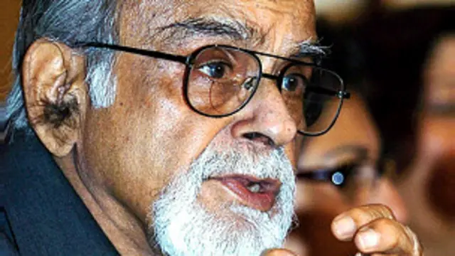 इंद्र कुमार गुजराल