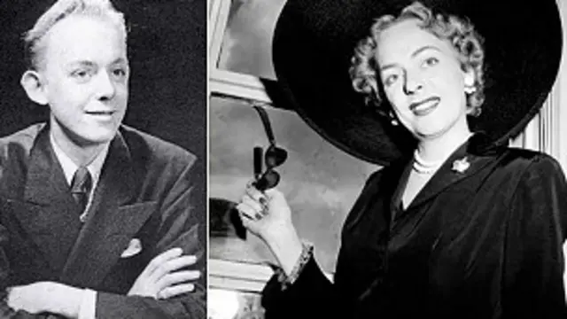 Кристина Йоргенсен