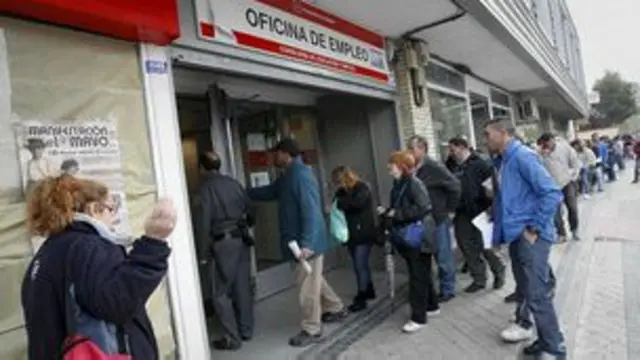 यूरोप के आर्थिक संकट का ग्रीस पर बहुत असर पड़ा है.