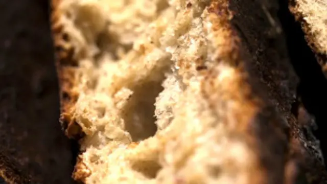 60 दिनों तक तरोताज़ा रखा जा सकेगा ब्रेड को