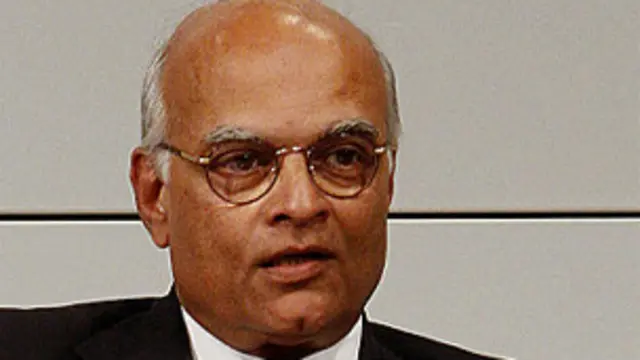 भारत और चीन के बीच सीमा के मुद्दे पर कई दौर की बातचीत हो चुकी है.