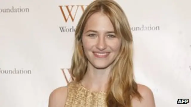  सारा जिफ