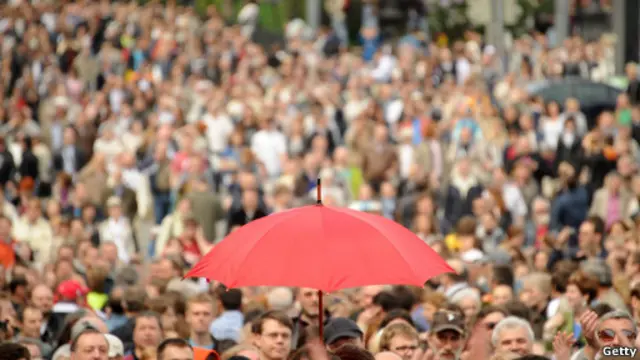 Прогулка с писателями в Москве