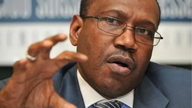 Генсек МСЭ Хамадун Туре