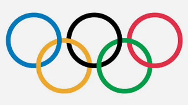 कब तक भारत की अनदेखी कर पाएगी अंतरराष्ट्रीय ओलिंपिक समिति