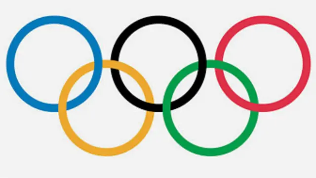 ioc_olympic