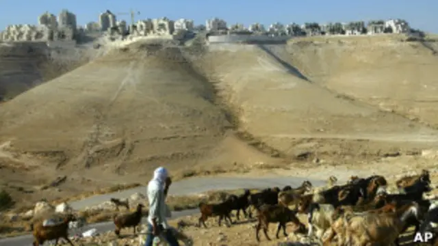 Маале-Адумим