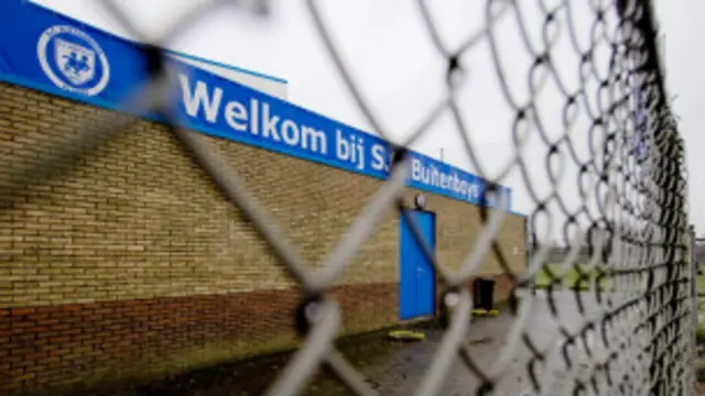 buitenboys_wasit_belanda_