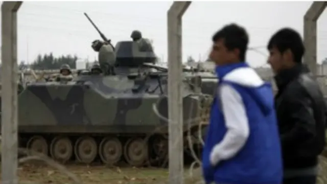 perbatasan_suriah_turki