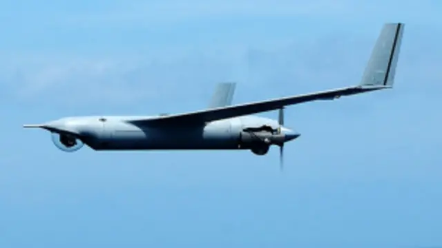 पाक नागरिकों के मुताबिक ड्रोन हमले में आम लोग भी मारे जा रहे हैं.