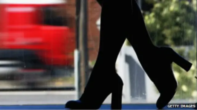 Ular rossiyalik talabalarni jinsiy aloqa qilishga undashmoqda.