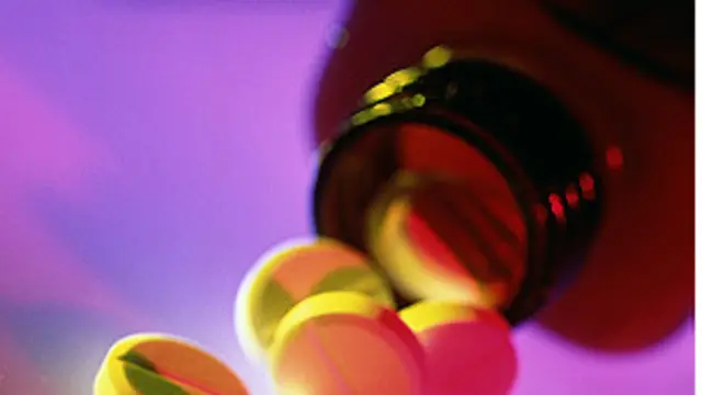 कई लोगों पर दवाओं के ऐसे परीक्षण हुए जिन्हें परीक्षणों के बारे में कुछ पता ही नहीं होता है.