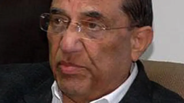 आईओए के कार्यवाहक अध्यक्ष वीके मल्होत्रा को जवाब का इंतज़ार