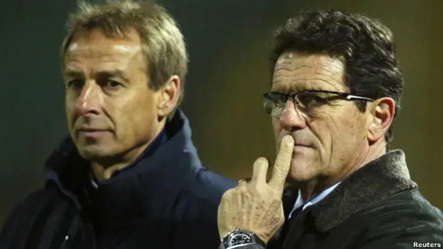 फ़ाबियो कैपेलो