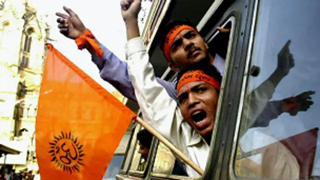 कोसी परिक्रमा