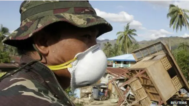 topan bopha filipina