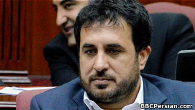 Ассадулла Халид