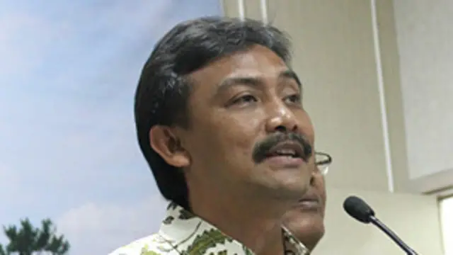 Mantan Menpora Andi Mallarangeng akan diperiksa setelah KPK memeriksa para saksi.