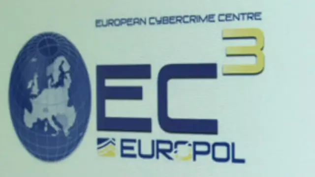 Yunkurin kawar da cin zarafin yara a intanet