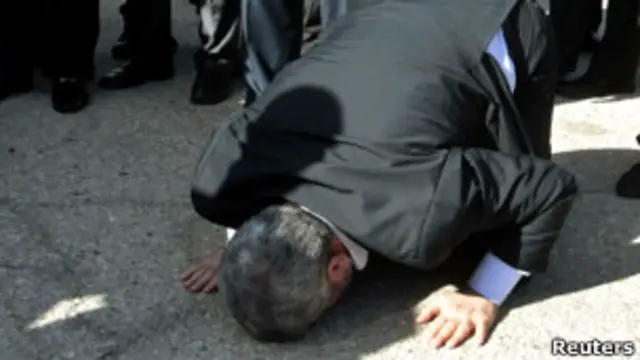 ख़ालिद मेशाल