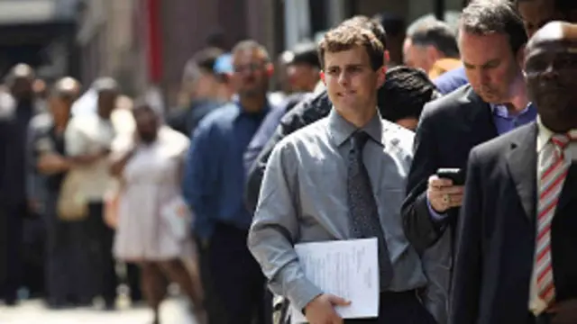 न्यूयॉर्क