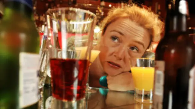 कई संस्थान इस अध्ययन को खासा अहम मान रहे हैं