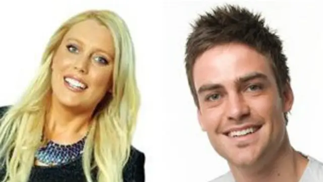 रेडियो प्रसारक मेल ग्रेग और माइकल क्रिस्चियन ने ही अस्पताल में फर्जी फोन किया था.