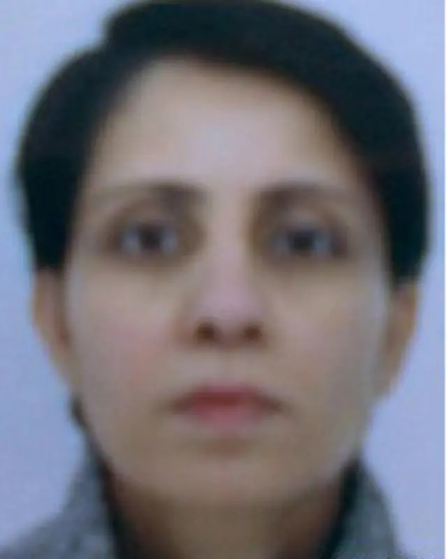 उस समय ड्यूटी पर मौजूद नर्स सैल्दान्हा ने ही फर्जी फोनकॉल का जवाब दिया था