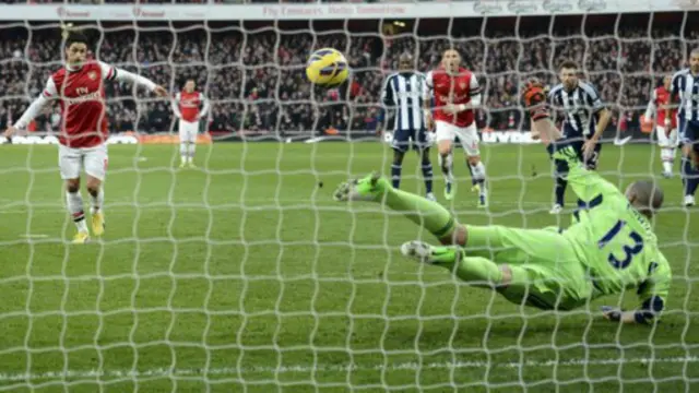 arsenal, mikel arteta