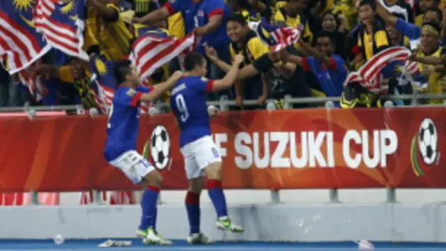 norshahrul_idlan_talaha