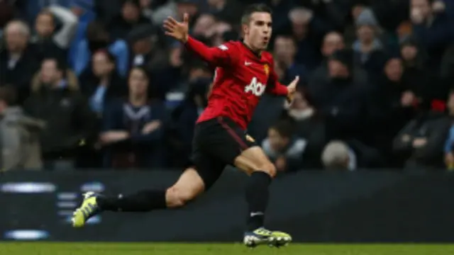 van_persie