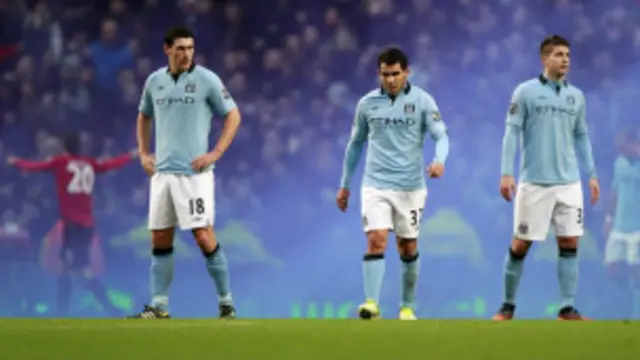 city_players