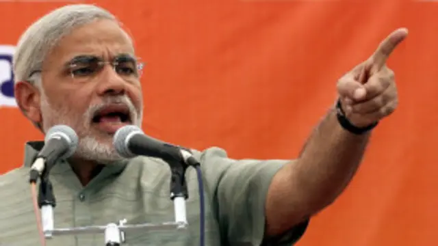 अफज़ल गुरू