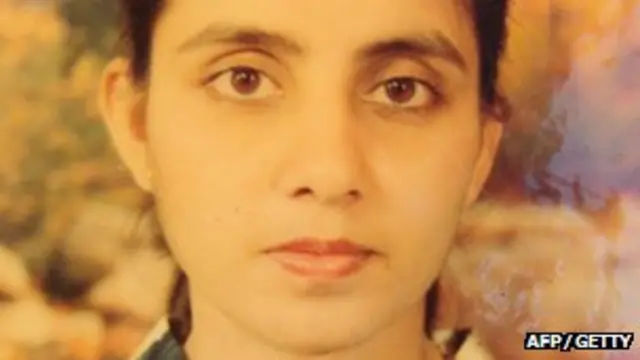 Jenazah Jacintha akan diotopsi Selasa (12/12).